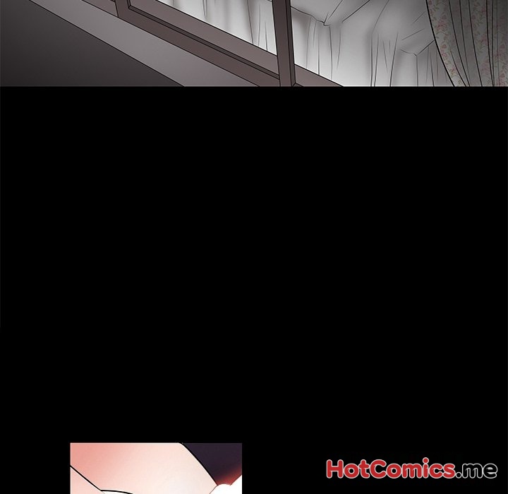 The Leash - episode 1 - 92