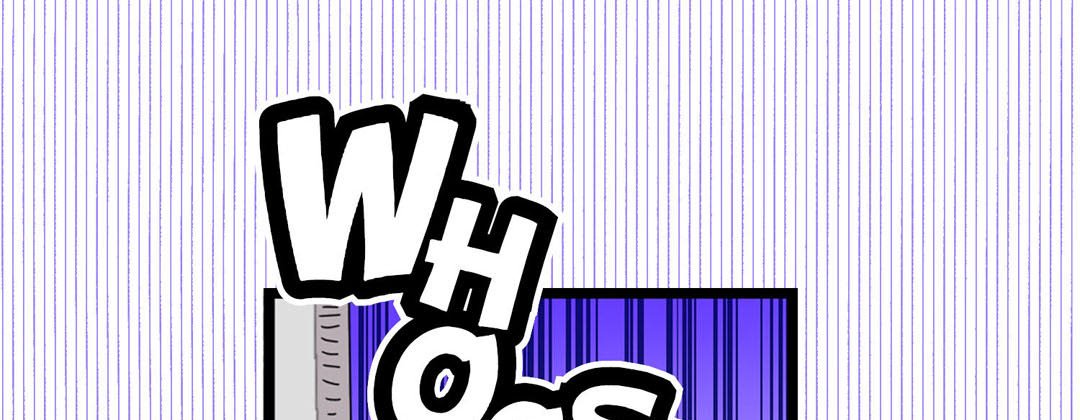 Dokebi Café - episode 20 - 140