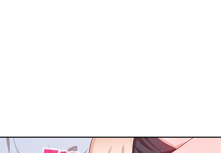 My Worst Lover - episode 9 - 0