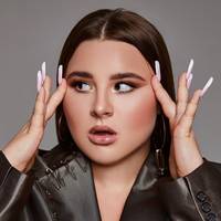TikTok Account Photo