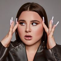 TikTok Account Photo