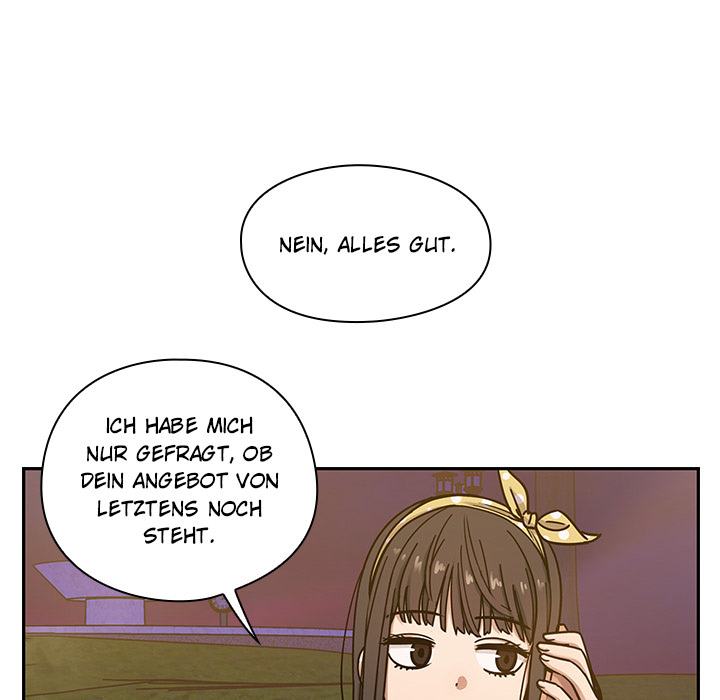Zuckerbrot und Peitsche - episode 7 - 106
