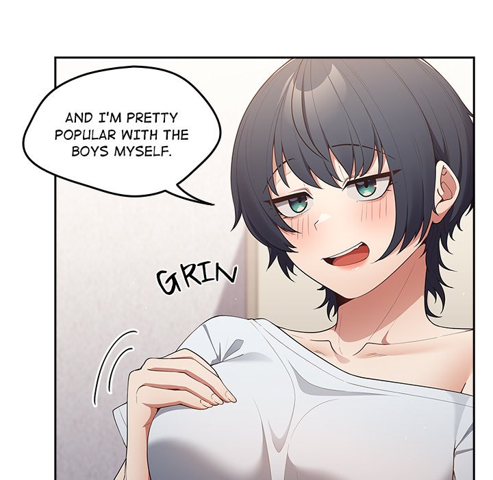 The Carry - episode 15 - 11