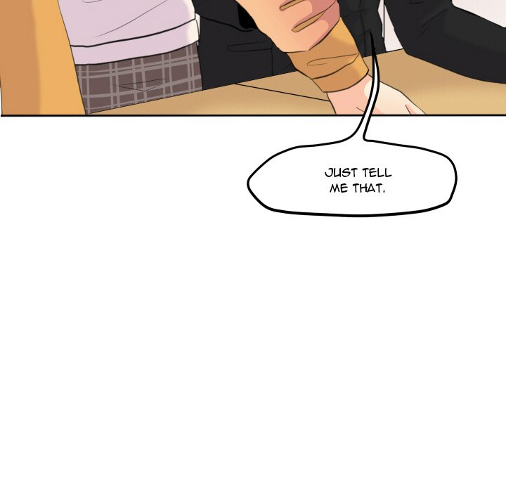 The Chill Couple - episode 50 - 61