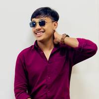 TikTok Account Photo