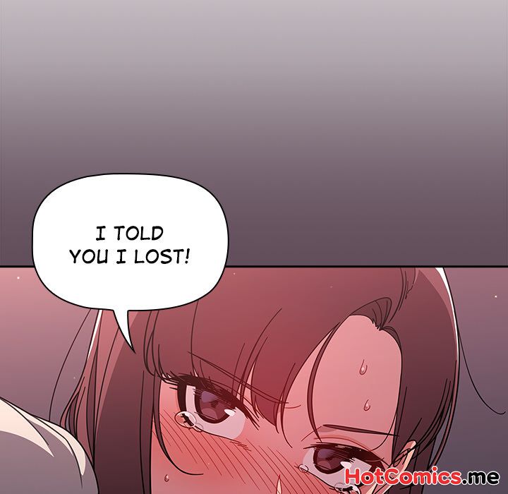 Switch ON - UNCENSORED - episode 5 - 13