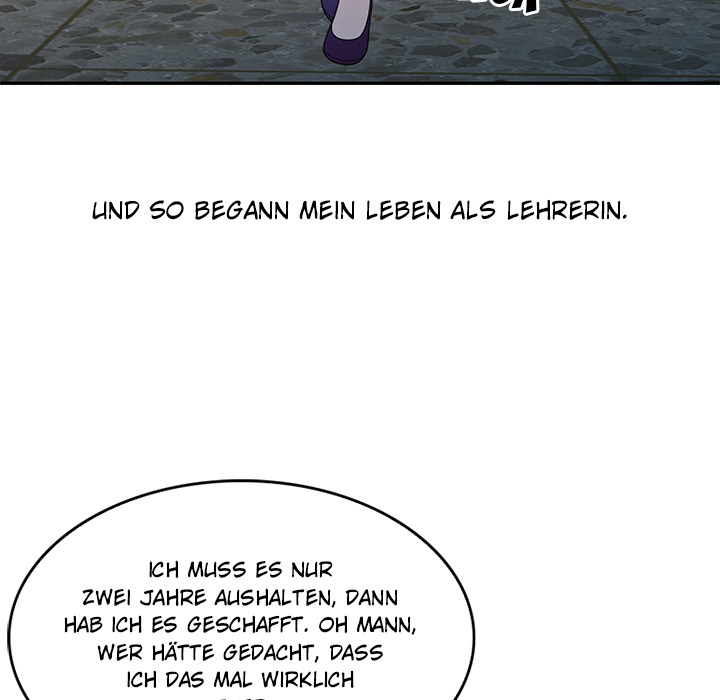Die Lehrerinnen - episode 1 - 56