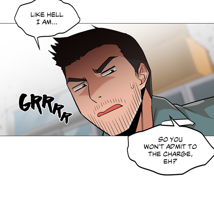 Man Up, Girl! - episode 2 - 71