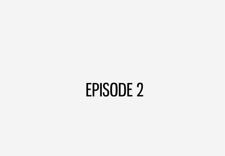 The Good Manager - episode 2 - 0
