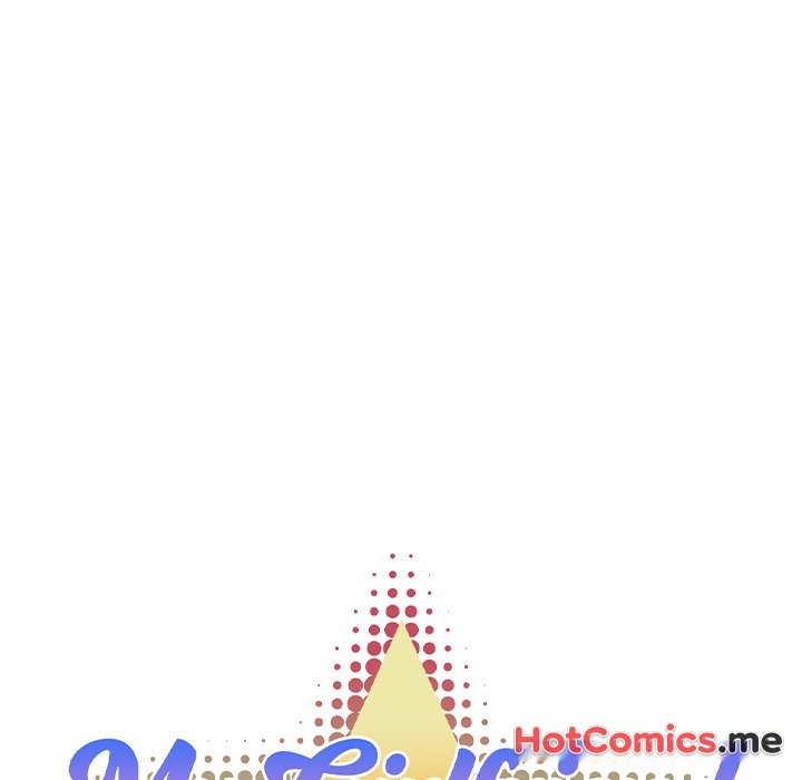 My Girlfriend is a Star - episode 37 - 12