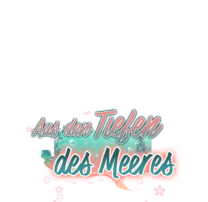 Aus den Tiefen des Meeres - episode 39 - 8