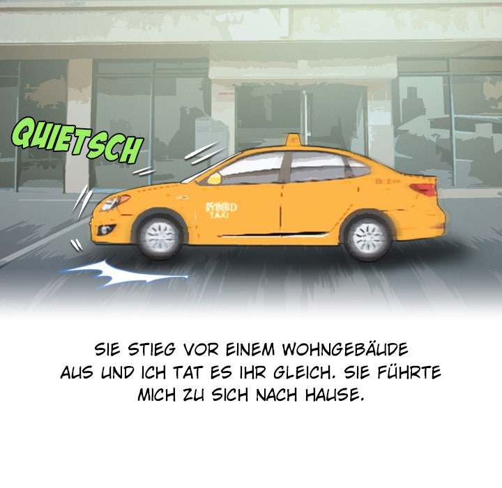 Spaß unter Freunden - episode 36 - 34