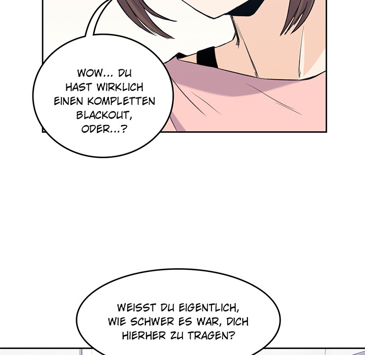 Männer... - episode 36 - 36