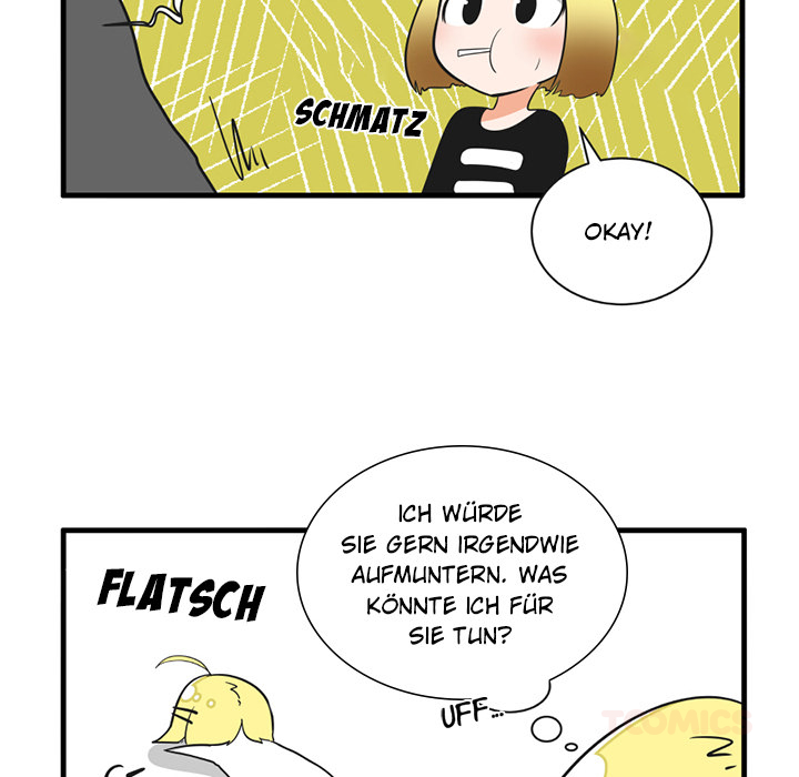 Unter Geschwistern - episode 50 - 27