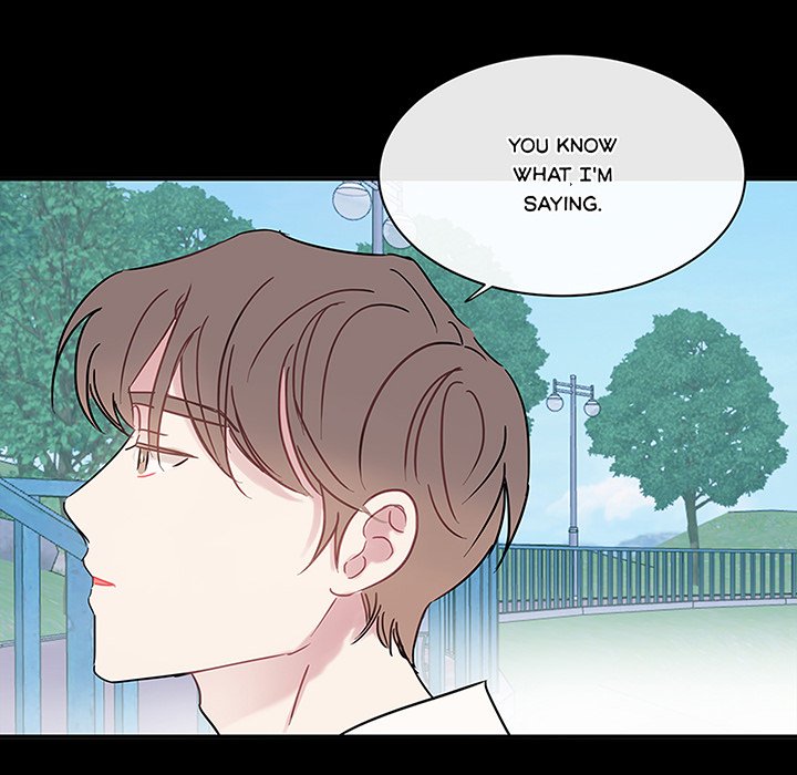 Wistful Summer - episode 51 - 28