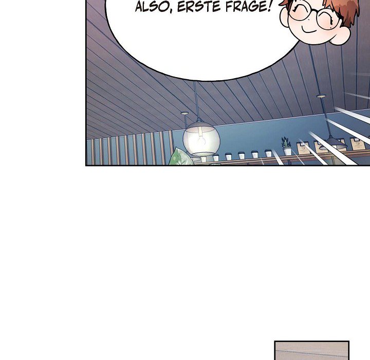 Harte Liebe - episode 40 - 68
