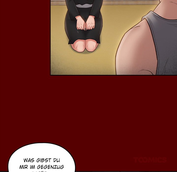 Pfirsichblüte - episode 64 - 43
