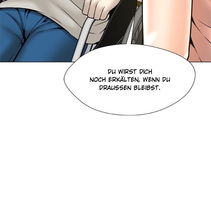 Unverhofft kommt oft - episode 15 - 54