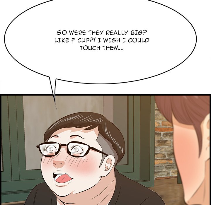 Something New - episode 58 - 20