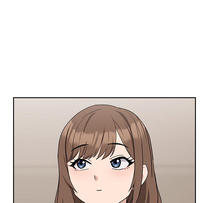 Dating After Work - episode 20 - 54