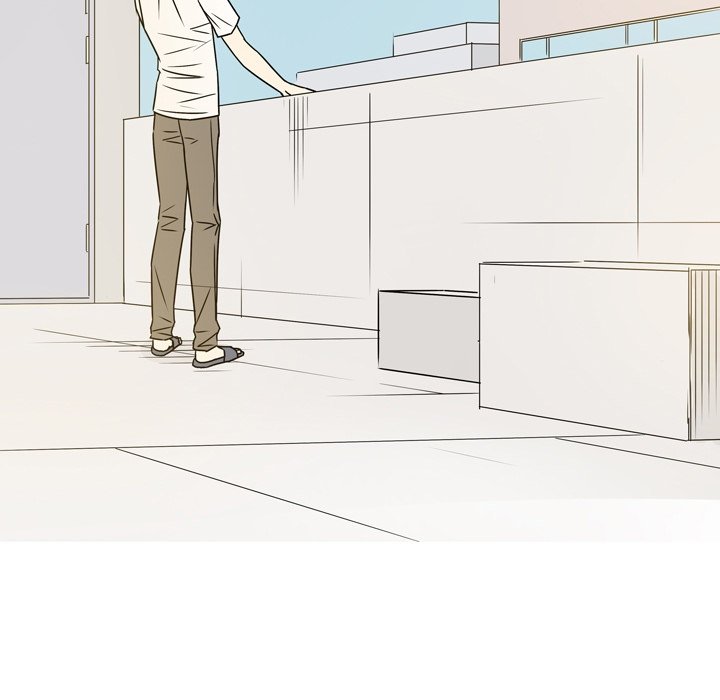 Misfortune - episode 14 - 62