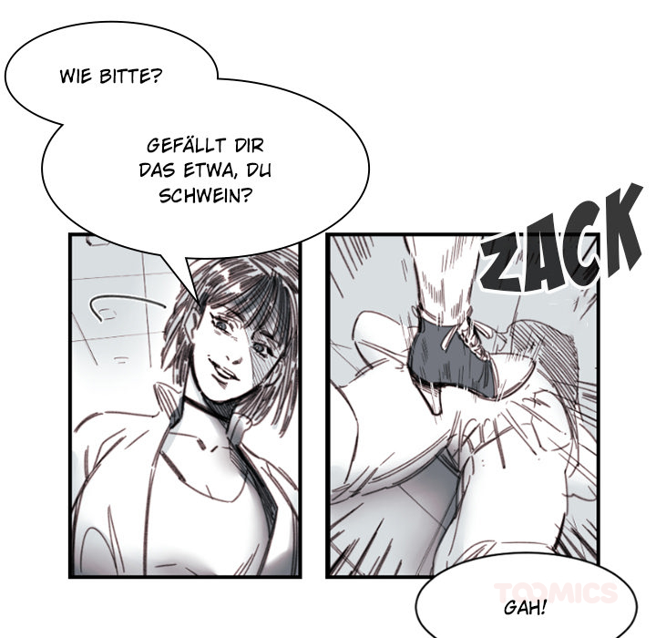 Suncrest - episode 3 - 34