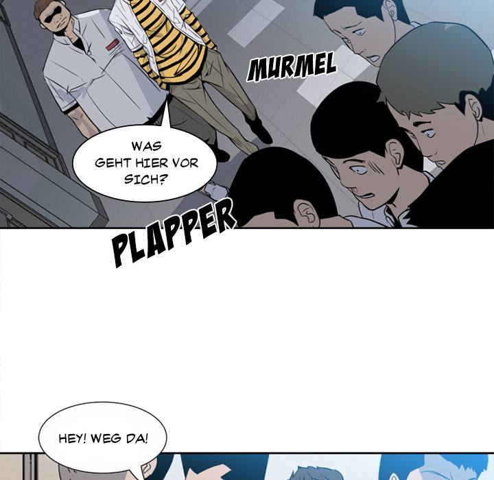 Hermes - episode 2 - 16