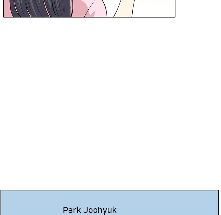 Excuse Me, This is my Room - episode 13 - 61