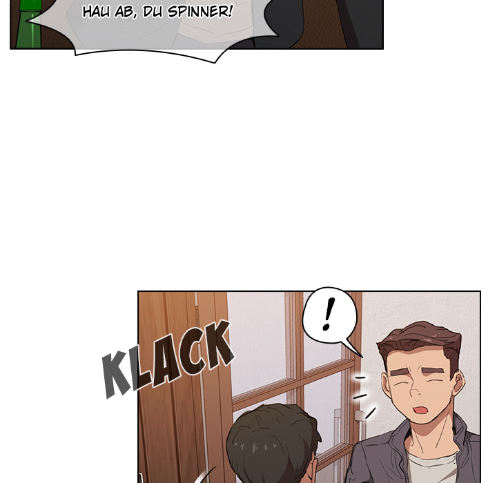 Der Neuanfang - episode 33 - 10
