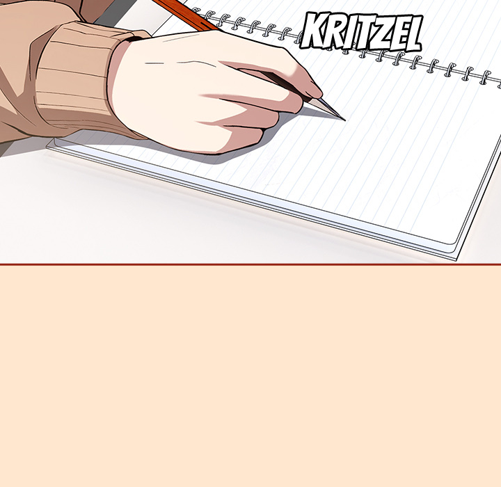 Liebe auf Knopfdruck Staffel 2 - episode 11 - 119