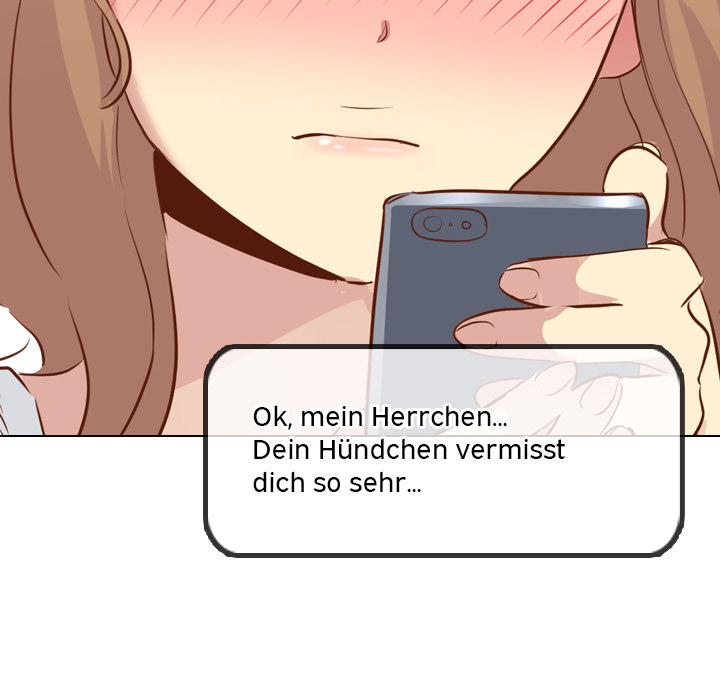 Ich bin dein - episode 19 - 50
