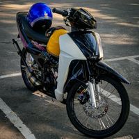 nish_aikal_032