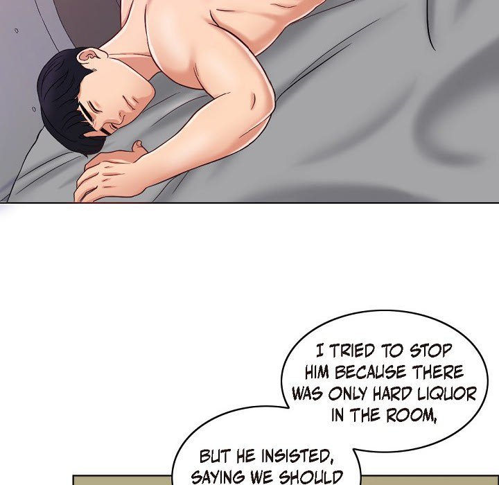 Wife for 1000 Days - episode 9 - 106