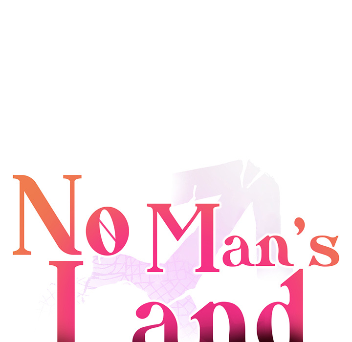 No Man's Land - episode 15 - 11
