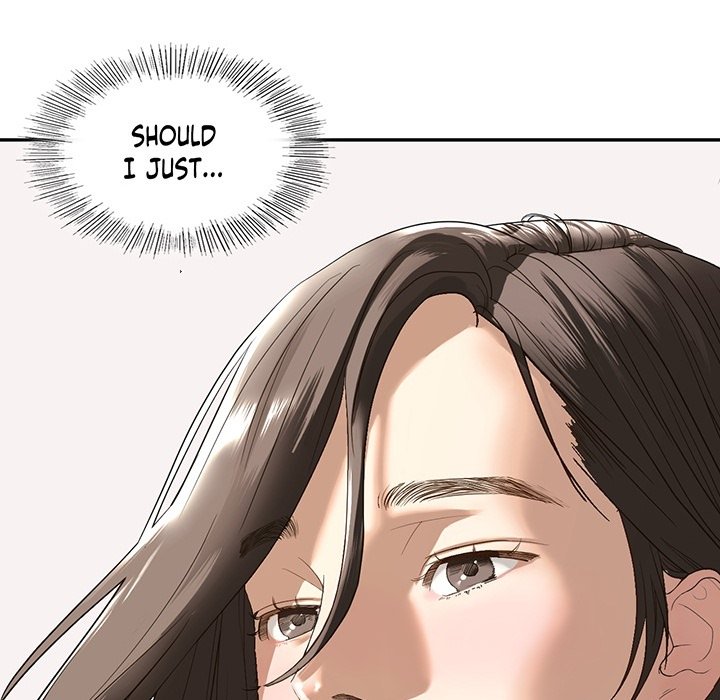 Stepsister - episode Prologue - 38