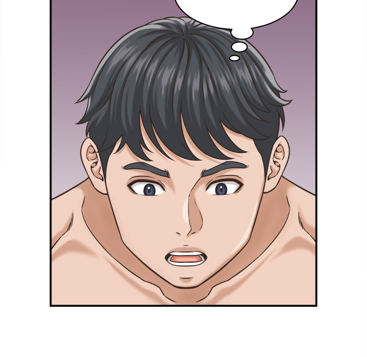 Right Under His Roof - episode 23 - 72