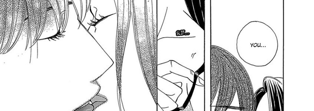 Just Listen to What I Say - The Things I Want A Sadistic Doctor to Do to Me - episode 15 - 36