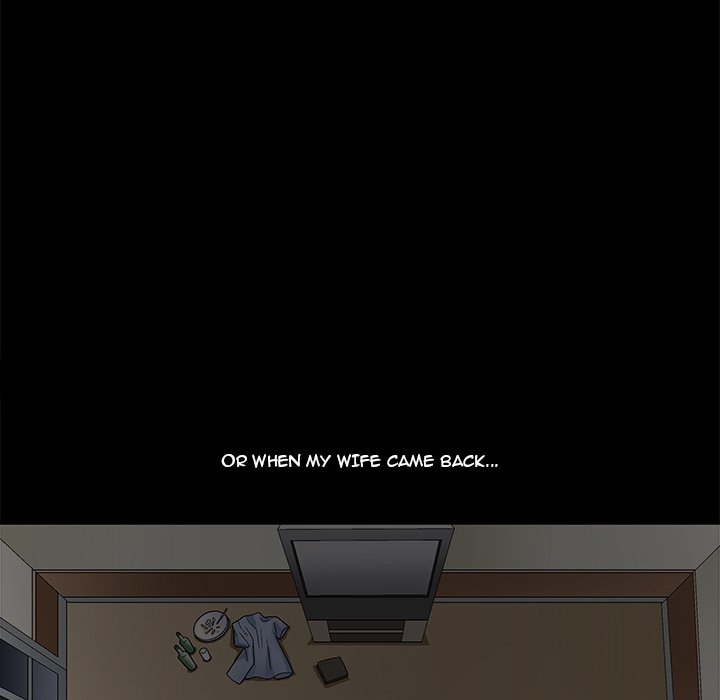 Unspeakable - episode 3 - 17