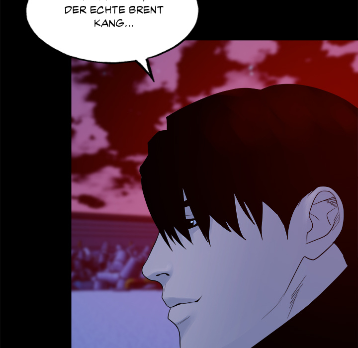 Hermes Staffel 2 - episode 4 - 28