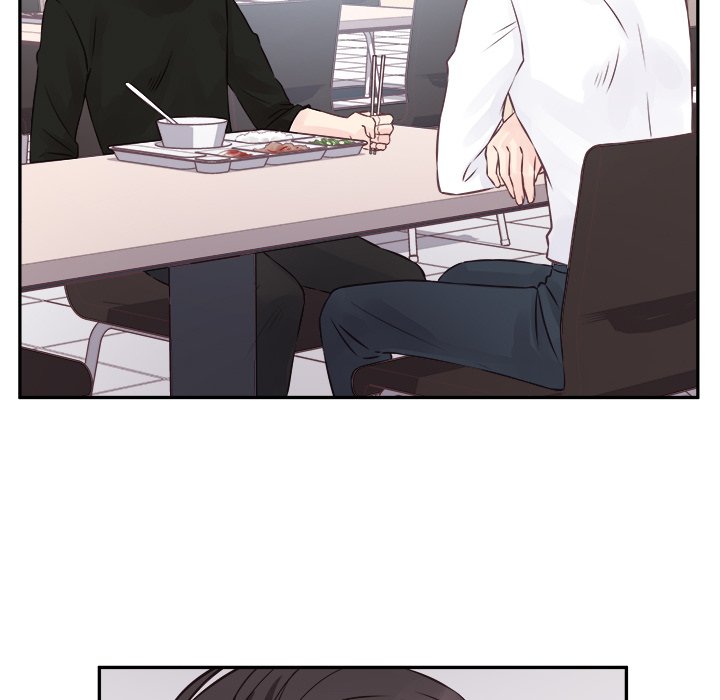 A Nonsense Relationship - episode 3 - 26