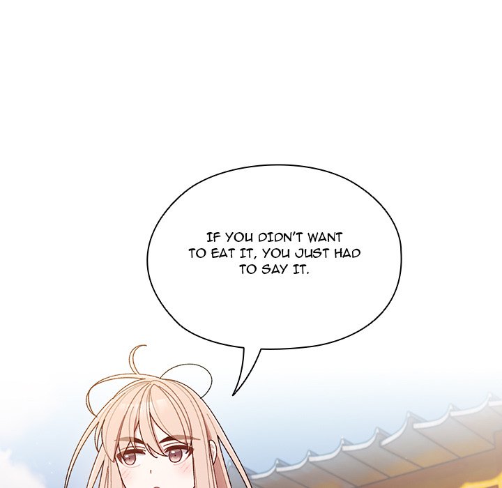 Boss! I'm Taking Your Girl! - episode 6 - 66