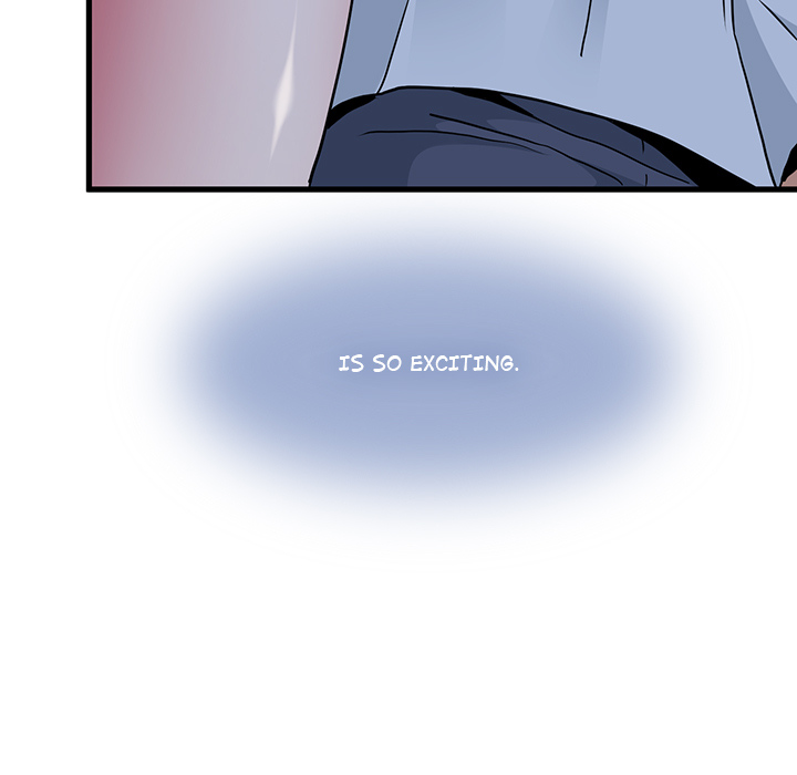 Snapping into Love - episode 51 - 78