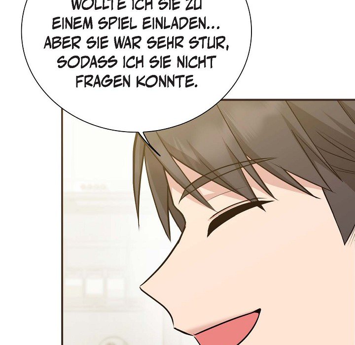Obszöner Vertrag - episode 40 - 37
