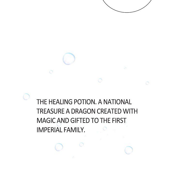On the Emperor's Lap - episode 5 - 47