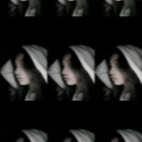 Maxie Andreison Dyosa Cover