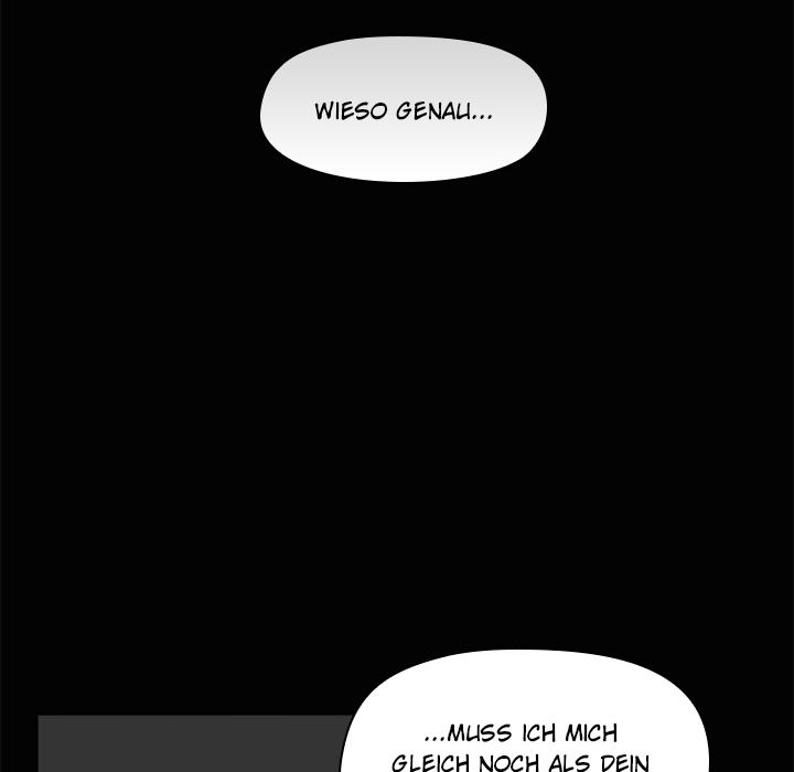 Beziehung zur Miete - episode 25 - 133