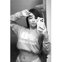 _majocastellanoss