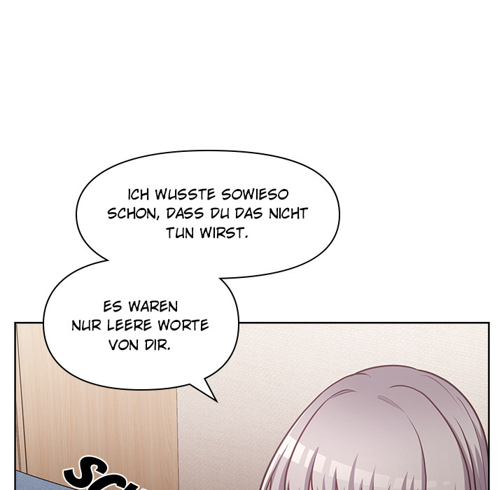 Jetzt bin ich der Boss - episode 35 - 10
