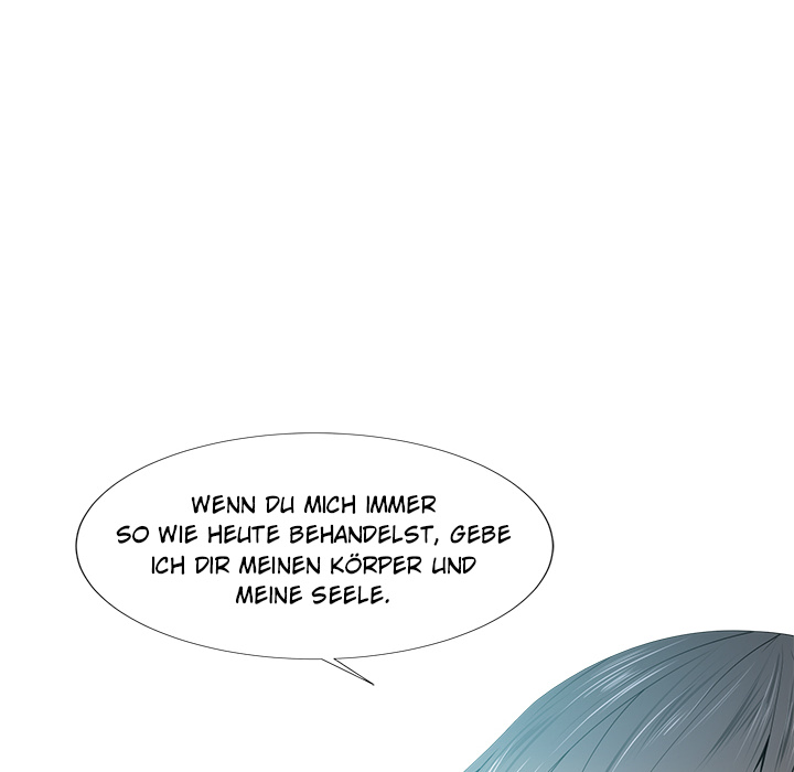 Das Dutzend - episode 14 - 24