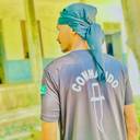 @rehan_ahmad19